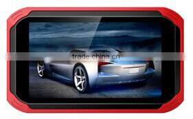 XTOOL X-100 PAD Tablet Key Programmer with EEPROM Adapter Support Special Functions