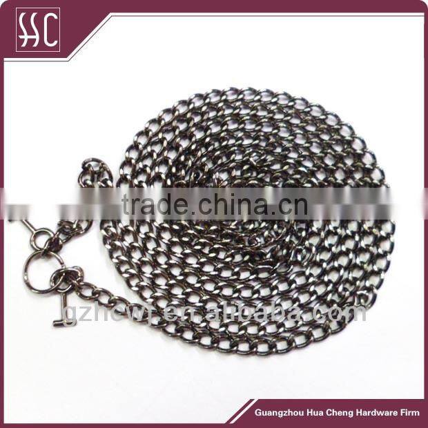 customized bag chain, bag hardware, Chain
