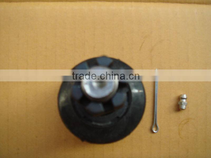 Auto Front Lower Suspension Ball Joint K3199;45D2280;OEM 5069161AB;5114037AB for Jeep Liberty 2002-2005