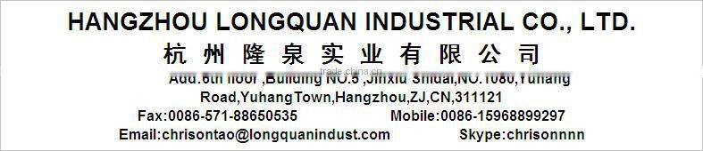 Disposable Travel Paper Toilet Seat Cover