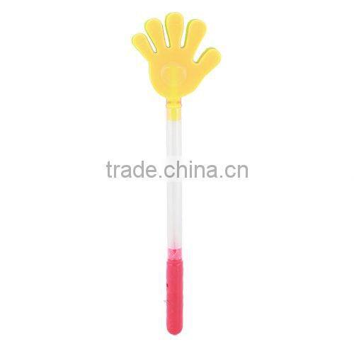 LED stick