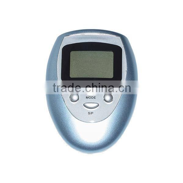 Digital Therapy Tens Mini Slim Massager