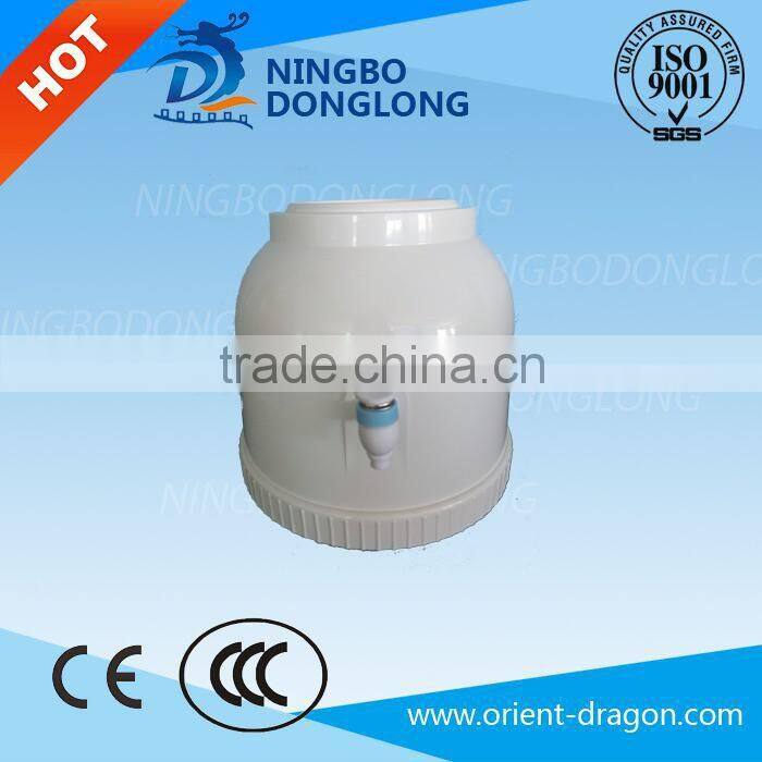 DL CE MINI FACILITY WATER DISPENSER
