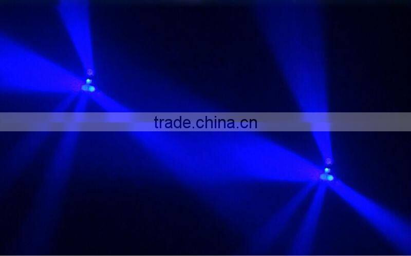 Magic The Gathering DJ Disoc LED Stage Light New Product Intelligent Lighting