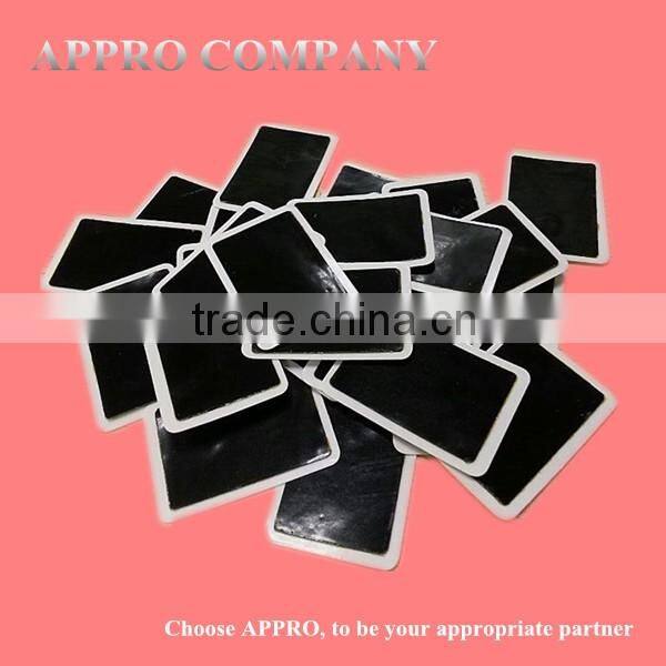 printer Chip P2035d FS1120 for kyocera toner cartridge