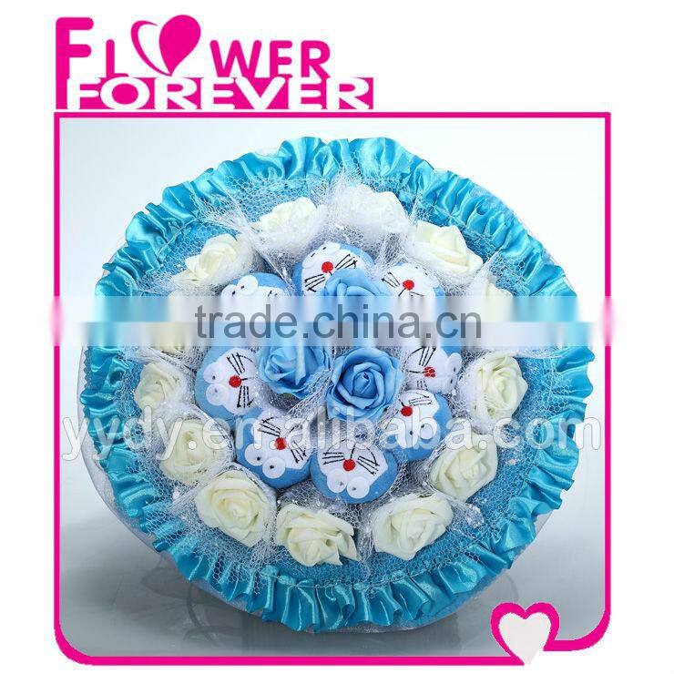 Doraemon Unique Best Friend Birthday Gifts