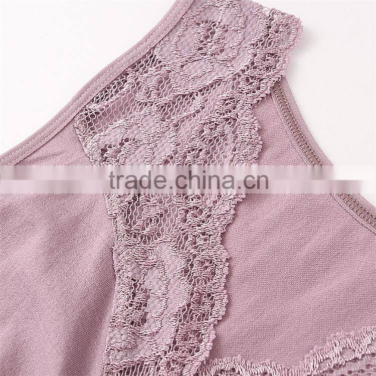 Women sleeveless slimming vest,female seamless body suit underwear,Body sculpting underwear NY114