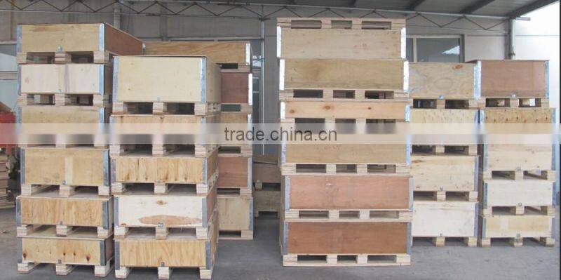 20% discounted ductile iron galvanized elbow/ductile iron 90degree reducing elbow