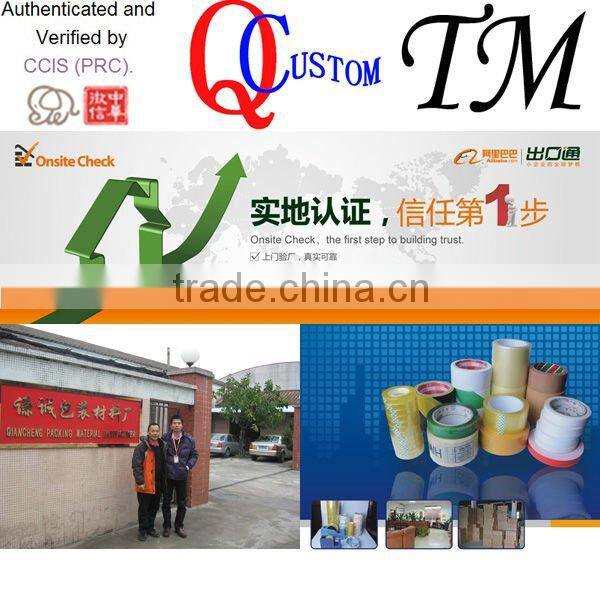 leather with hot melt glue for shoe, garment and leather NT-160