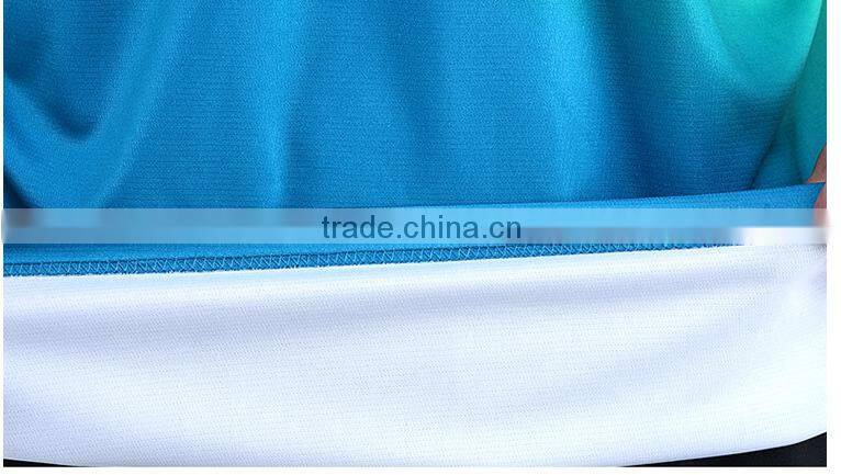 Stan Caleb his and hers tennis dry fit sportswear