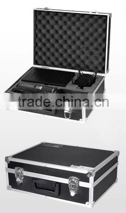 Professional instrument recording microphone,Handheld recording condenser microphone,Broadcasting recording condenser microphone