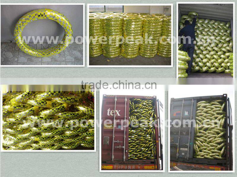 cauchos 350-10 cauchos para motos 350/10 scooter tyres