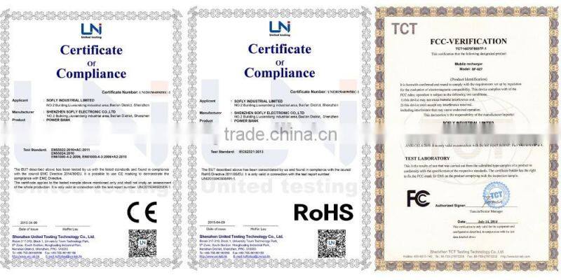 Full hd 1080p sport camera Mini Sport DV