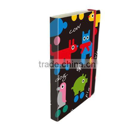 american style notebook newest composition notebook
