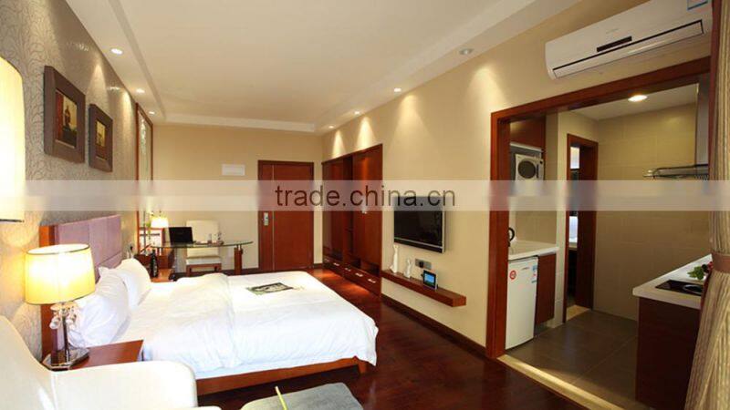 Led Cob Downlight For Hotel Project Lighting 12W 18W 22W 30W