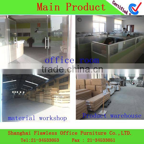 desk workstation,partition ,workstation with cabinet furniture FL-OF-0392