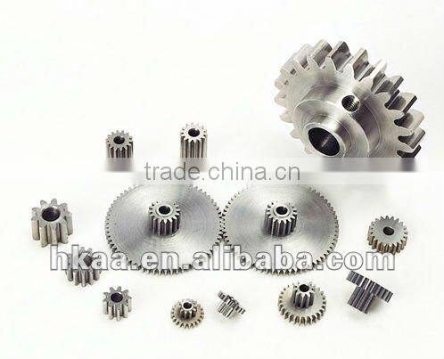 motocycle sprocket,motorycle gear ,stainelss steel chain sprocket