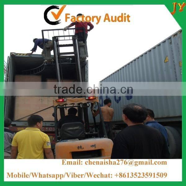 Fairground amusement kids carousel rides for sale