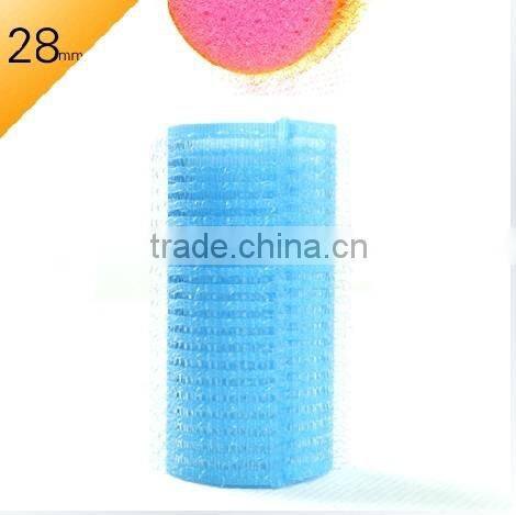 flexible hair rollers of high quality,heated hair rollers wholesale