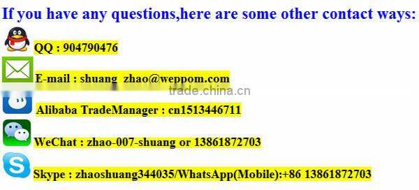 High Grade Air Bottle,Carbon Fiber Air Bottle From Alibaba Gold Supplier