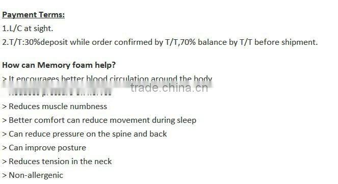 coccyx ergonomic design donut seat cushion,pain relief donut cushion,hemorrhoid donut cushion