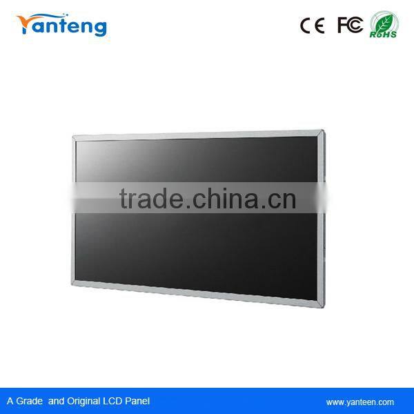 22" Samsung industrial LCD panel LTM220M1-L01 for industrial machine