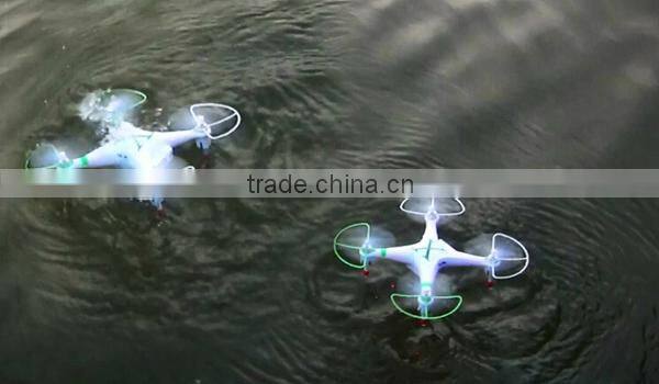 2015 new hot WIFI Controlled 2.4G 6 axis Mini CX-30 CX30 Quadcopter Camera Drone