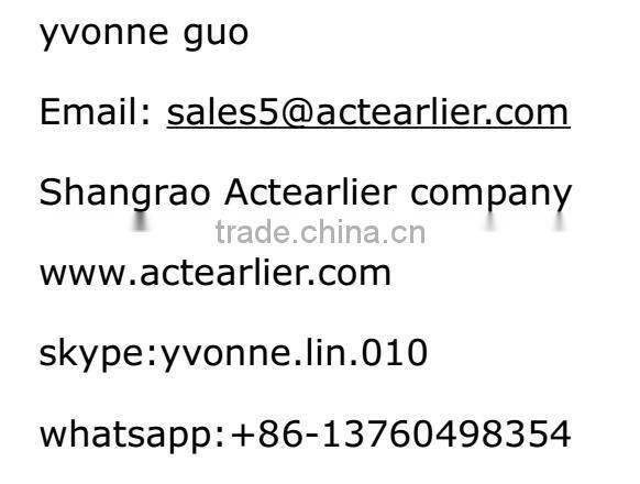 size 5# 4# 3# 2# 1# rubber soccer ball football