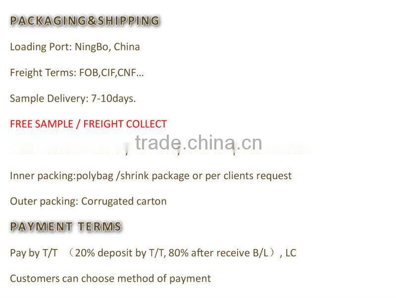 Popular educational games puzzle in 4