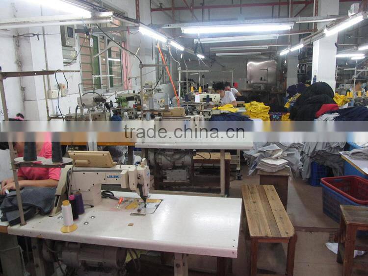 Halloween Cosplay Costume Super Mario Costumes