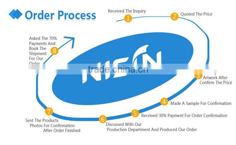 paper moving/shipping boxes