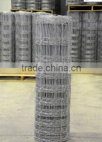 Ranch Fence(ISO9001-2008manufactory)