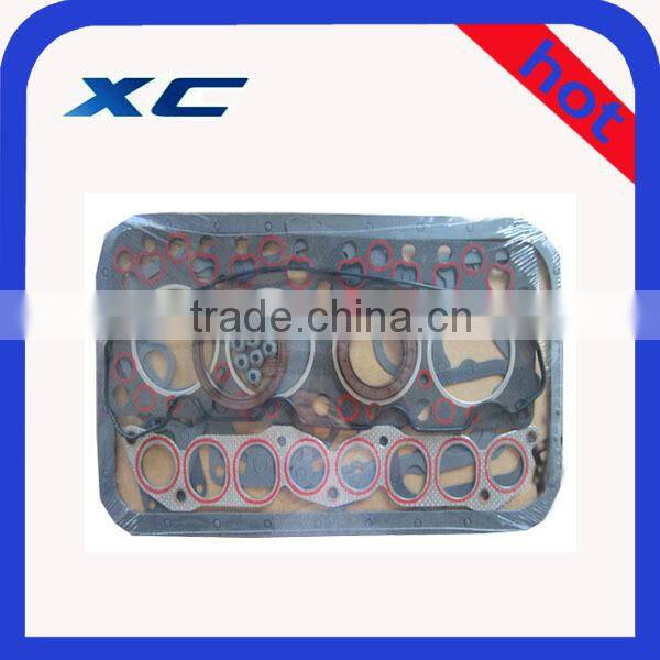 steering box steering repair kit Q-147(50A)