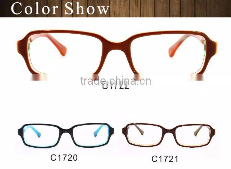 G3207-C1722 High quality popular glasses for boys made in china