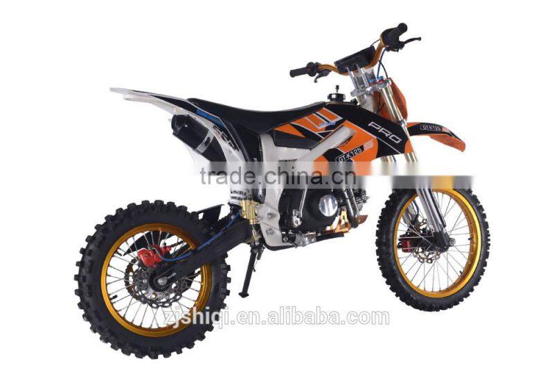 Chinese 110cc Dirt Bike For Sale Cheap/ DB112