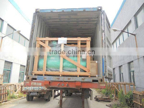 fusheng industrial portable mini compressors air