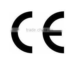 Fico shower Cabin FC-509 simple shower room for home