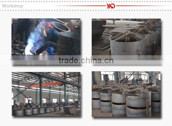 Factory Direct Bets Price plaster mixer