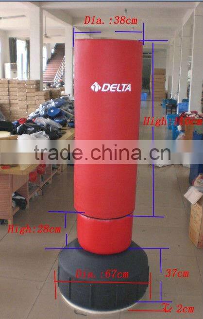Freestanding Training Bag