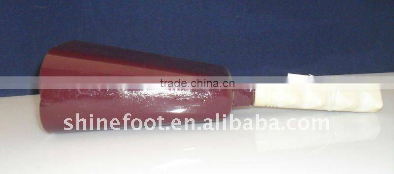 (A270) 11.2" Kentucky style hand bells in four sizes