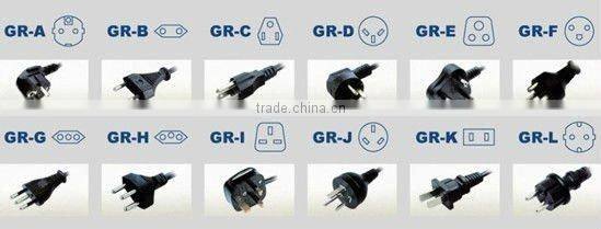 Bank Note Counter and Detector GR-328