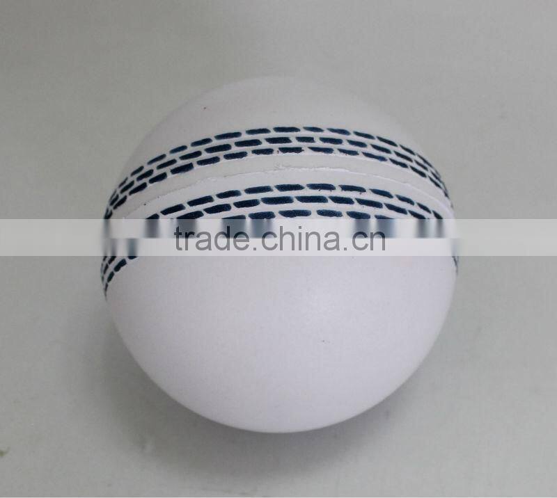 2015 Hot sales Promotional PU stress ball