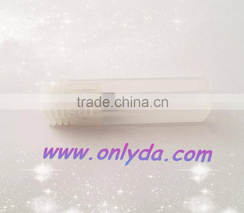 X6/V8 key cutting machine with dust cover used key cutting machines for sale