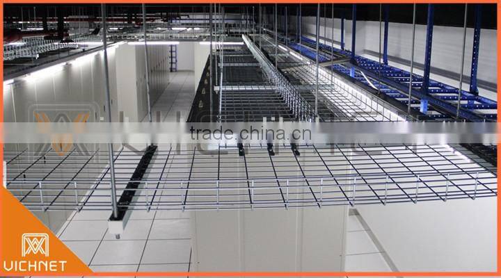 cable guider(UL, CUL .CE.SGS)