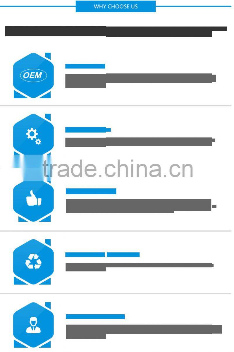 Custom Best Infant Toothbrush of 2016 | Shenzhen Silicone Products Manufacturer Baby Training Toothbrush Set