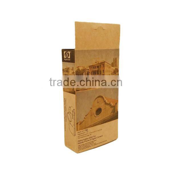 wide angle lens for mobile phone camera for iphone 5s optical lens for mobile phone