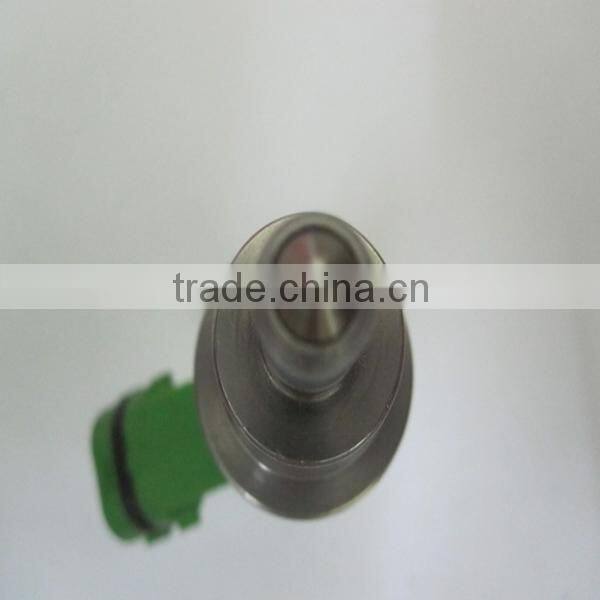 High quality fuel injector For Toyota Rav4 Camry OEM 23209-28070