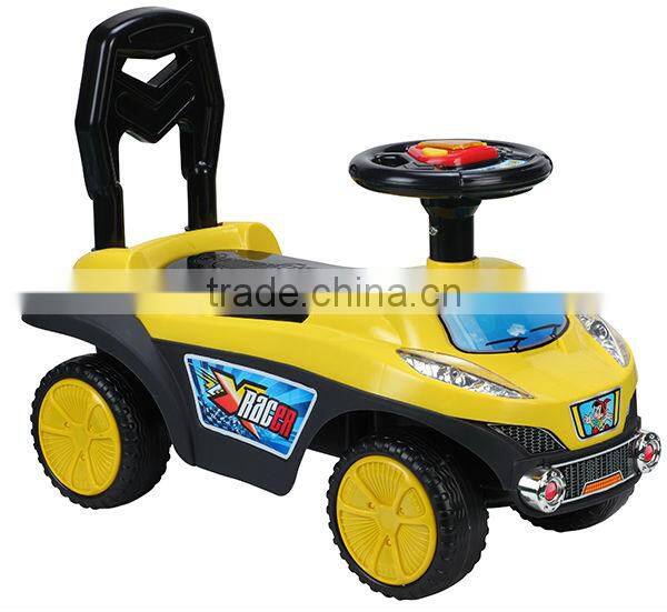 2014 RIDE ON CAR Q03-2