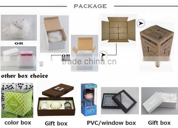 BSCI SEDEX Audit Fashionable Wedding Favor Ceramic Aroma Reed Diffuser For Decoration