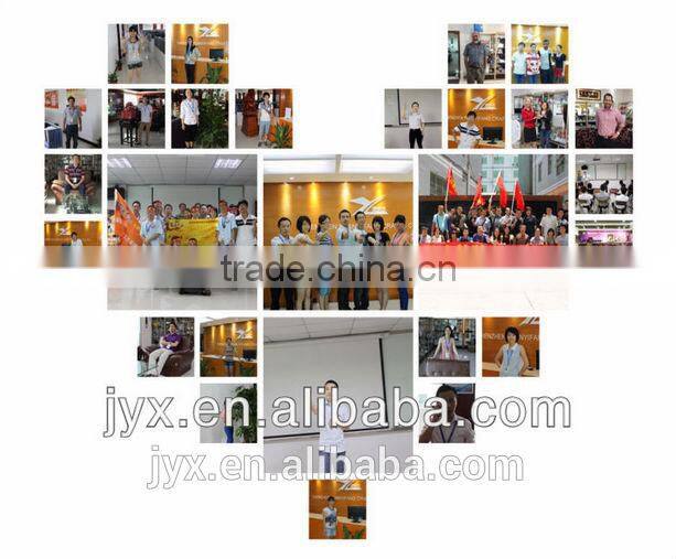 Crystal Plexglass Award & Plaque For Souvenir Holder